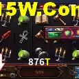 Tela de boas-vindas e lobby de jogos do aplicativo 876T