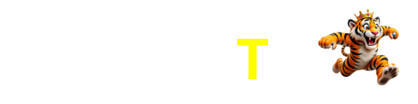 Logo 876T